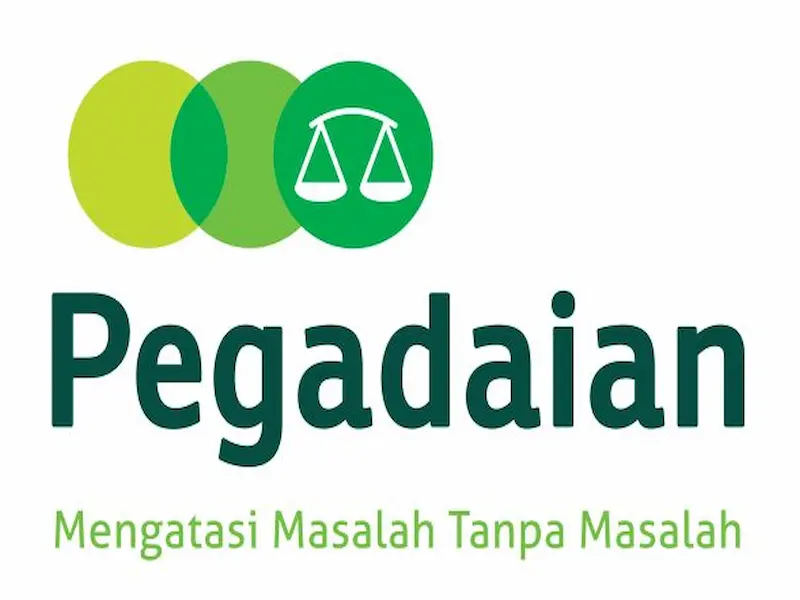pegadaian tebet