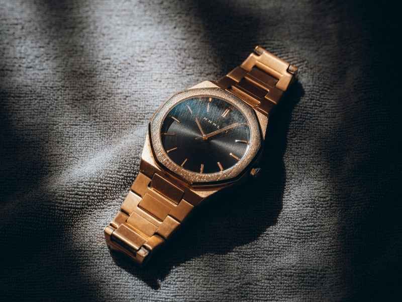 tempat gadai jam tangan di jakarta