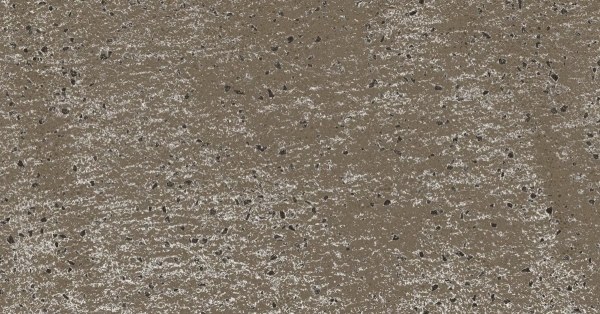 zinc dust manufacturers