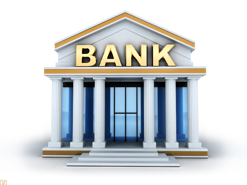 Cara Menabung Uang di Bank