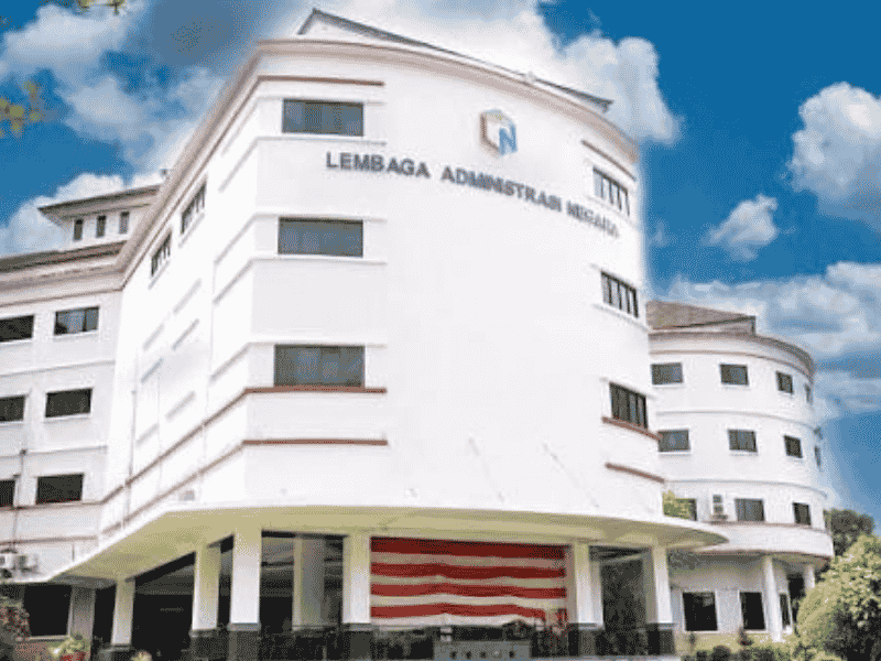 tugas lan