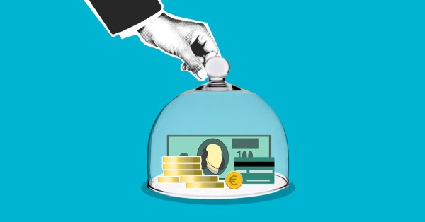 Fungsi Lembaga Penjamin Simpanan