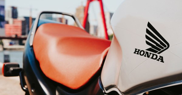 harga honda vario 160